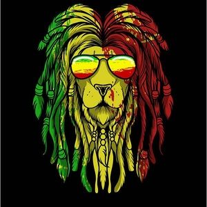 Meet your Posher, Marie